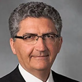 Ali M M Mojdehi - Attorney