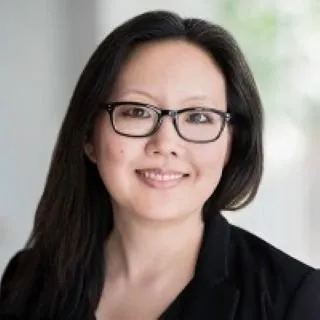 Katherine Hyun Ku - Attorney in Palo Alto, California