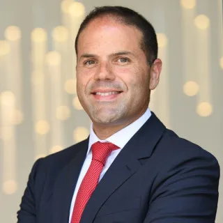 Michael A. Akiva - Attorney