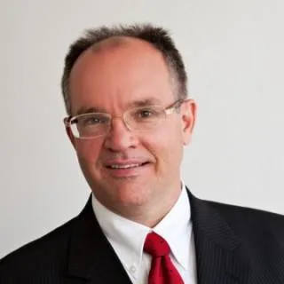 Robert James Reynolds - Attorney