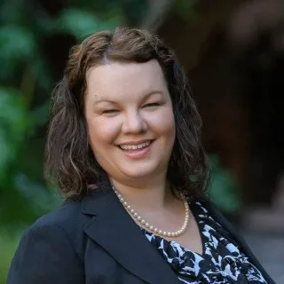 Colleen Anne Warren - Attorney
