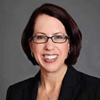 Lawyer Wendy J. Brenner