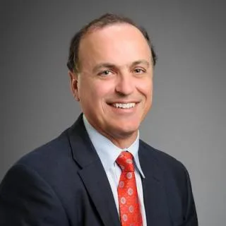 Edward Lear - Attorney
