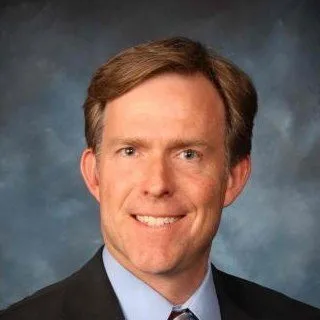James Kirk Dawson - Attorney