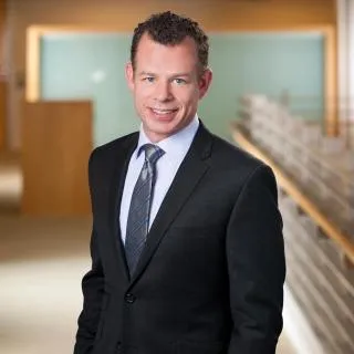 Michael Ari Brooks - Attorney