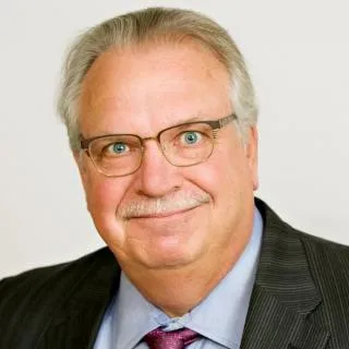 Vytas Matthew Rimas - Attorney