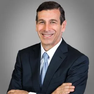 Michael Pines - Attorney