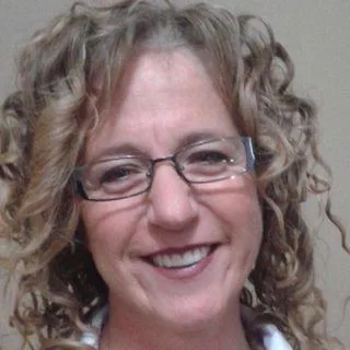 Carla Lea Gannon - Attorney