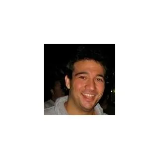 Alexander Shekarchian - Attorney