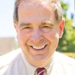 Jonathan William Romeyn - Attorney