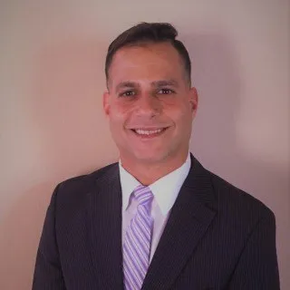 Fred Randy Saigh - Attorney