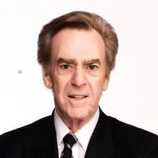 Lawyer Kurt Delsack