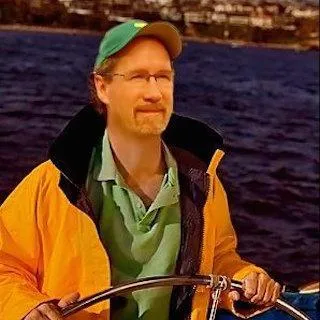 L. Allen Heneveld - Attorney