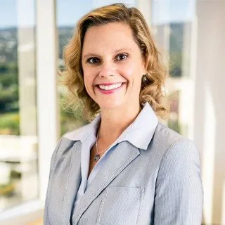 Nicole Kathleen Holmes Maldonado - Attorney