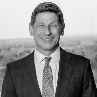 Phillip R. Maltin - Attorney