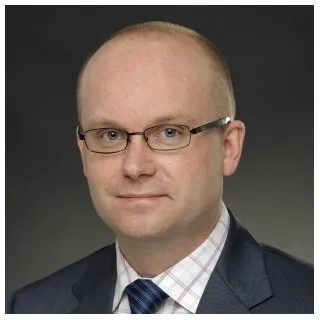 Thomas Alan Widger - Attorney