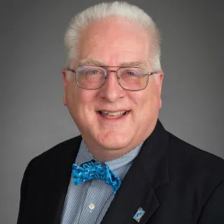 John Clayton Colwell - Attorney