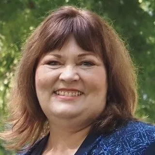 Cathleen Anne Cowin - Attorney