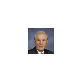 Arthur Rolfe Abelson - Attorney