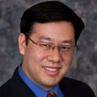 James Juo - Attorney
