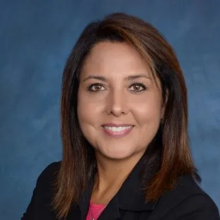 Susana Martinez Mahady - Attorney