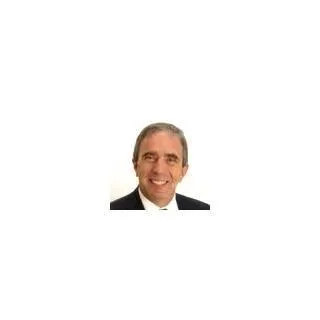 Dennis Otto Seymour Jr - Attorney