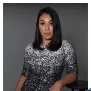 Alexandra Siranush Kazarian - Attorney