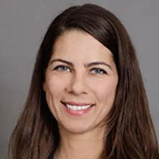 Susan Marie Krumplitsch - Attorney in Palo Alto, California