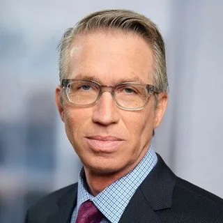 Thomas M. Geher - Attorney