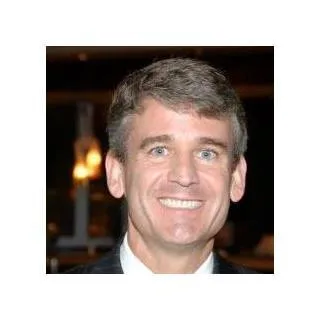 Matthew Lane Kinley - Attorney