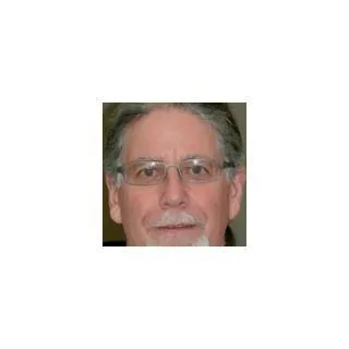 Jere Norwood Sullivan Jr - Attorney