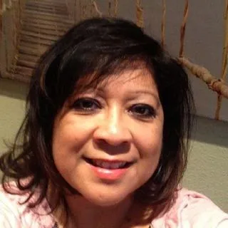 Phyllis Voisenat - Attorney