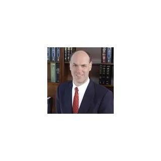Scott Anthony McMillan - Attorney
