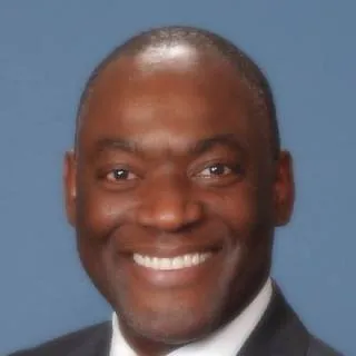 Edwin I. Aimufua - Attorney