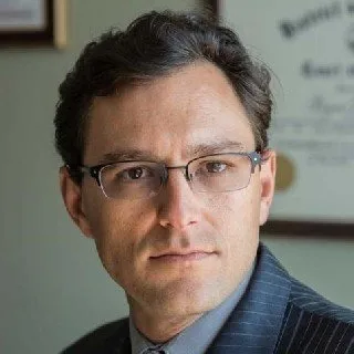 Bryan Jeffrey Schwartz - Attorney