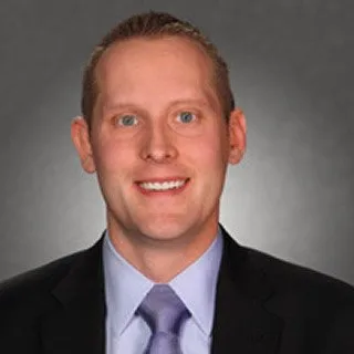 Joshua Bradford Kons - Attorney