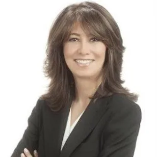 Haleh Shekarchian - Attorney