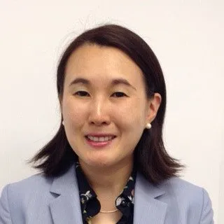 Yuka Hongo - Attorney