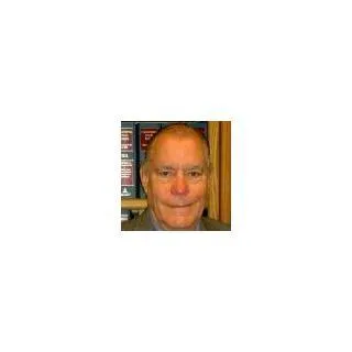 William Richard Conklin - Attorney