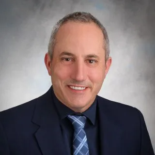 Jeffrey Virgil Traverso - Attorney