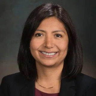 Nancy Encarnacion Mass - Attorney