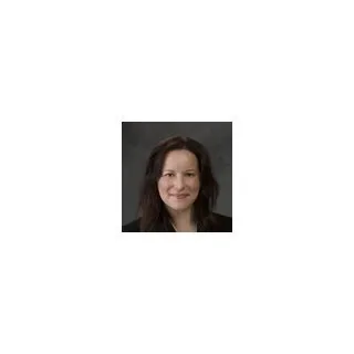 Beth Wolf Mora - Attorney