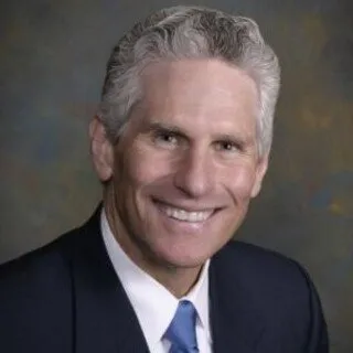Timothy Blaise Broderick - Attorney
