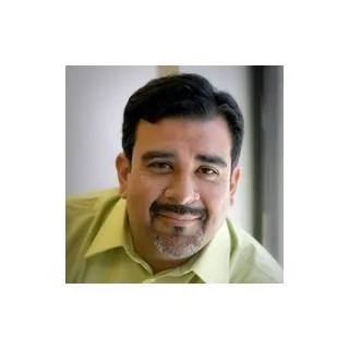 Thomas Glenn Martin - Attorney