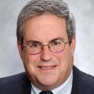 Michael Hackman - Attorney