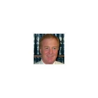 Robert Ingham Long - Attorney