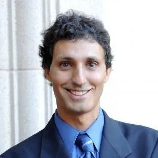 Scot Andrew Candell - Attorney