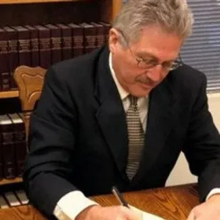 Joseph Alan Hernández - Attorney
