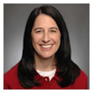 Nancy Renee Thomas - Attorney