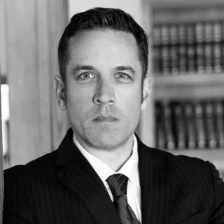 Stephen Daniel Demik - Attorney
